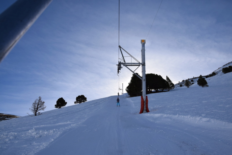 Téléski débrayable (TKD) Isards Dsc_1493