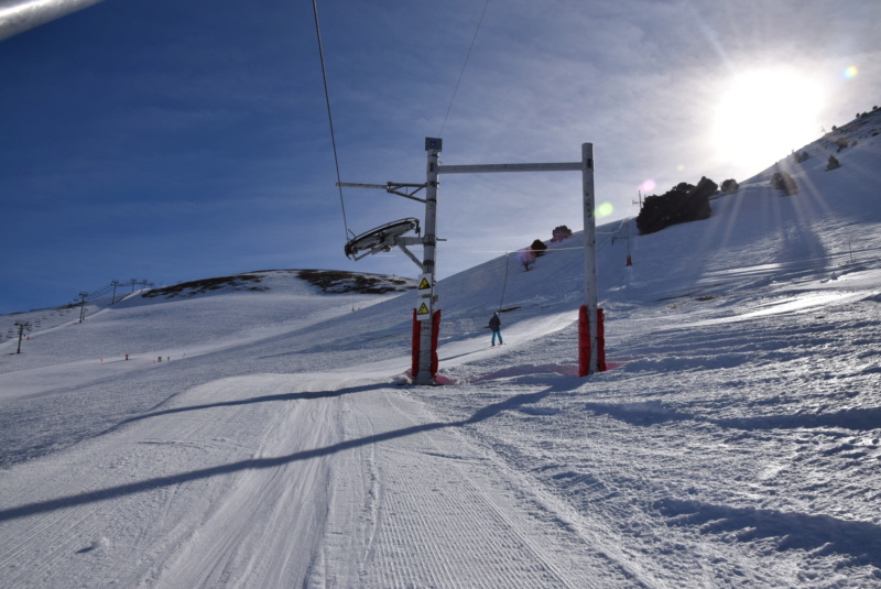 Téléski débrayable (TKD) Isards Dsc_1494