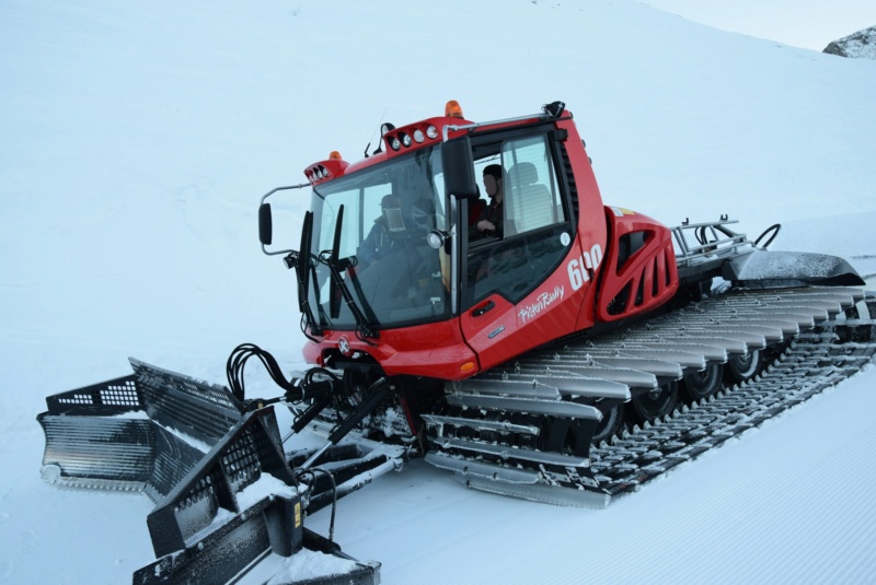 PistenBully 600 SCR Dsc_1697