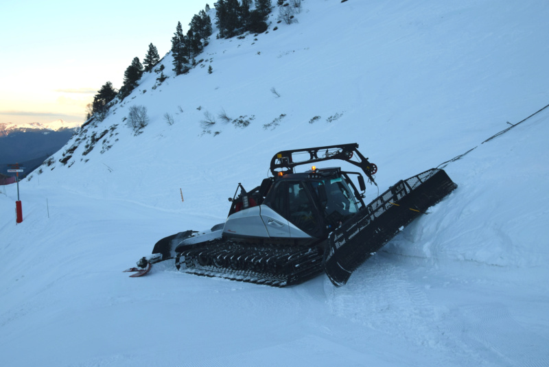 Dameuses Saint Lary Dsc_1700