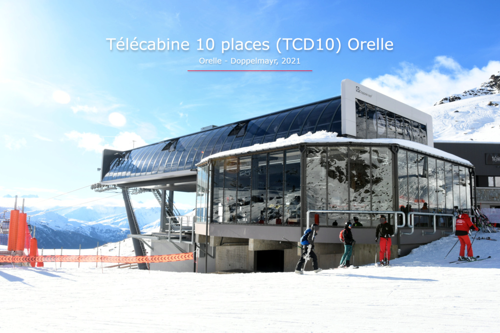 Télécabine débrayable 10 places (TCD10) Orelle Dsc_2010