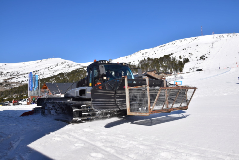 Dameuses Grandvalira Dsc_2102