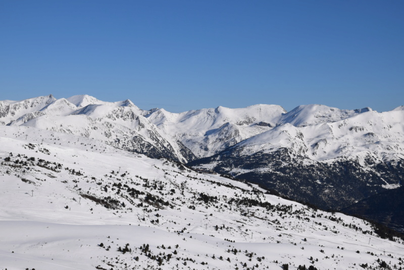 Grandvalira vu d'en haut Dsc_2179