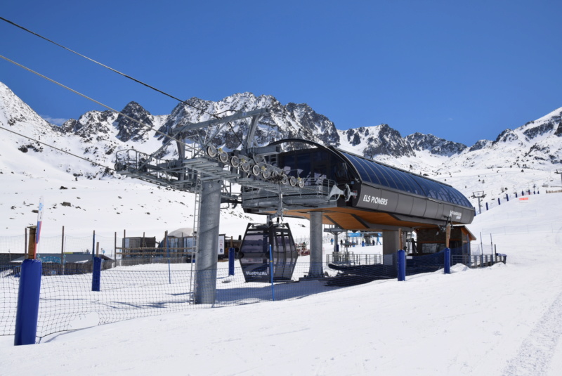 Concours photo Stations de ski n°8 Dsc_2288