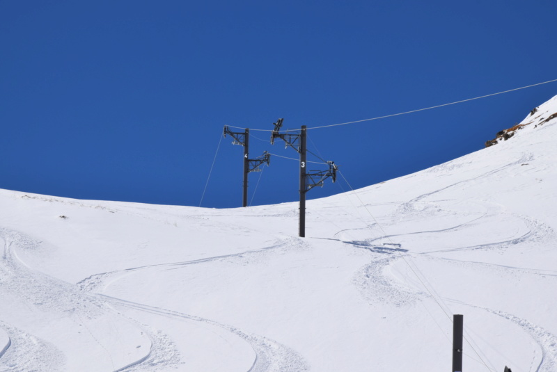 Téléski débrayable 1 place (TKD1) Pic Negre - Telesquies Dsc_2304