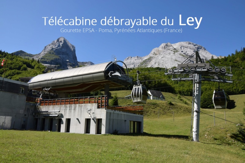 Télécabine débrayable 10 places (TCD10) du Ley Dsc_2485