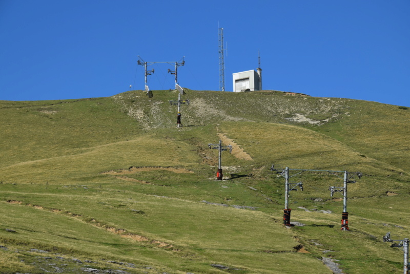 Téléski débrayable (TKD) Massare 2 Dsc_2728