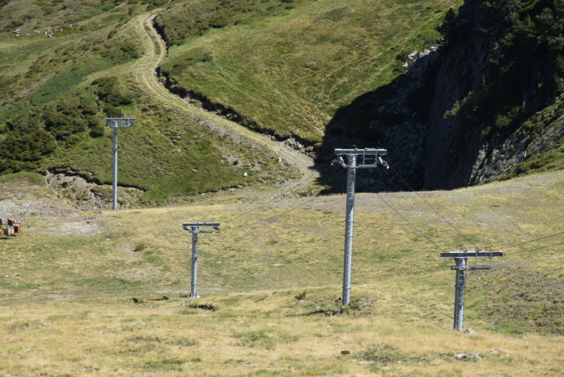 Téléski à enrouleurs (TKE) Perdrix Dsc_2880