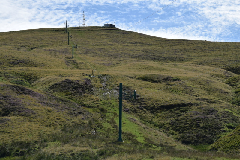 Téléski débrayable (TKD1) Col d'Aubisque Dsc_3005