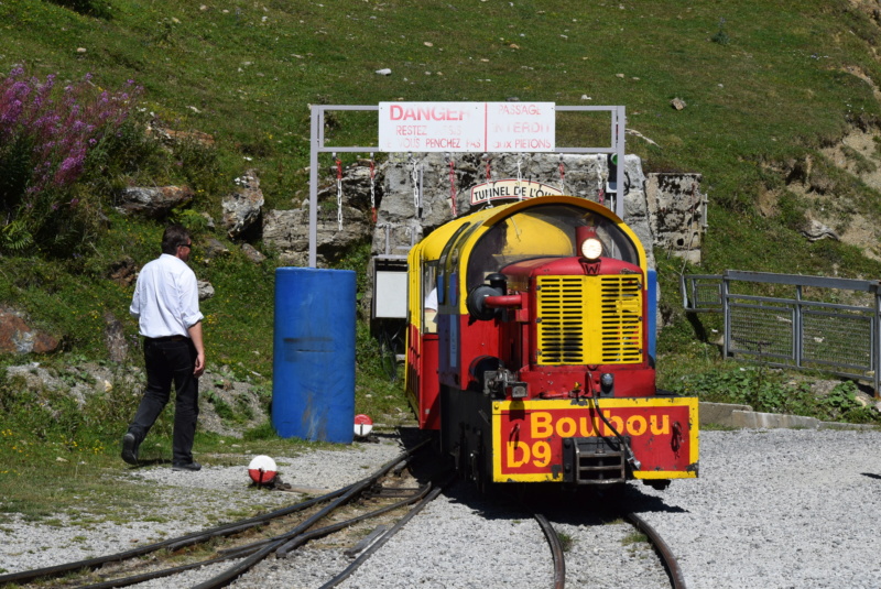 Petit Train d'Artouste Dsc_3158