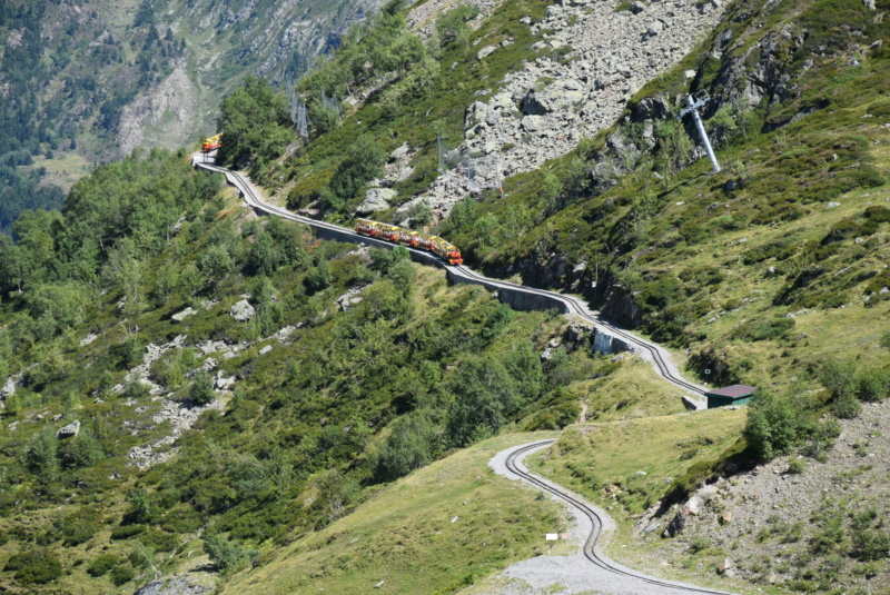 Petit Train d'Artouste Dsc_3160