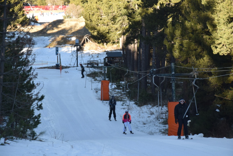 Téléski fixe (TKF1) Orée du Cambre Dsc_3481