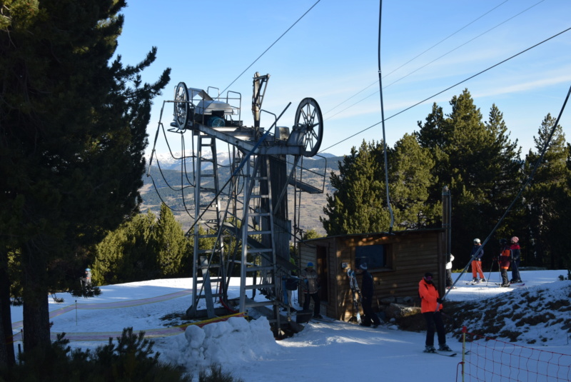 Téléski débrayable (TKD1) Font Petite Dsc_3620