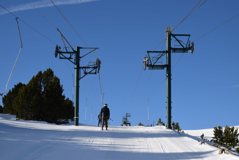 Téléski débrayable (TKD1) Peborny 2 Dsc_3695