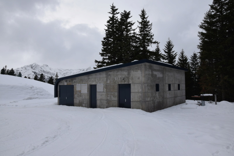 Construction usine à neige à Ax 3 Domaines (Manseille)  Dsc_3795