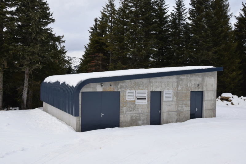 Construction usine à neige à Ax 3 Domaines (Manseille)  Dsc_3796