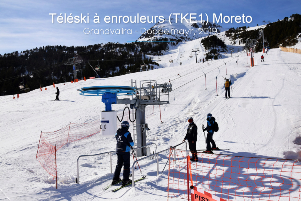 Téléski à enrouleurs (TKE1) Moreto Dsc_3915