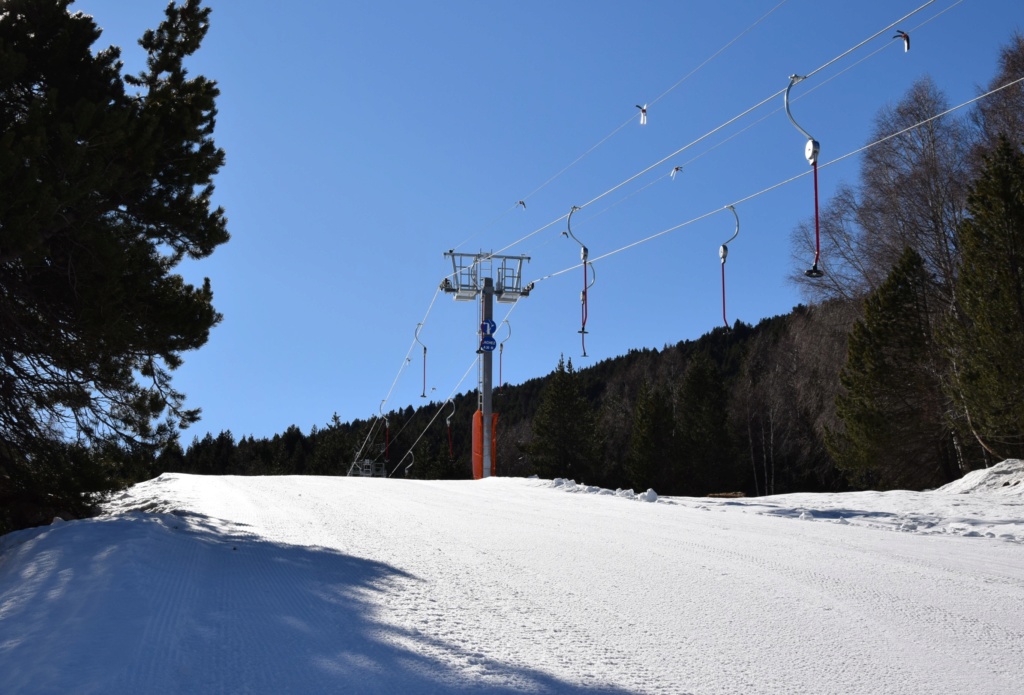 Téléski à enrouleurs (TKE1) Bordes Dsc_3938