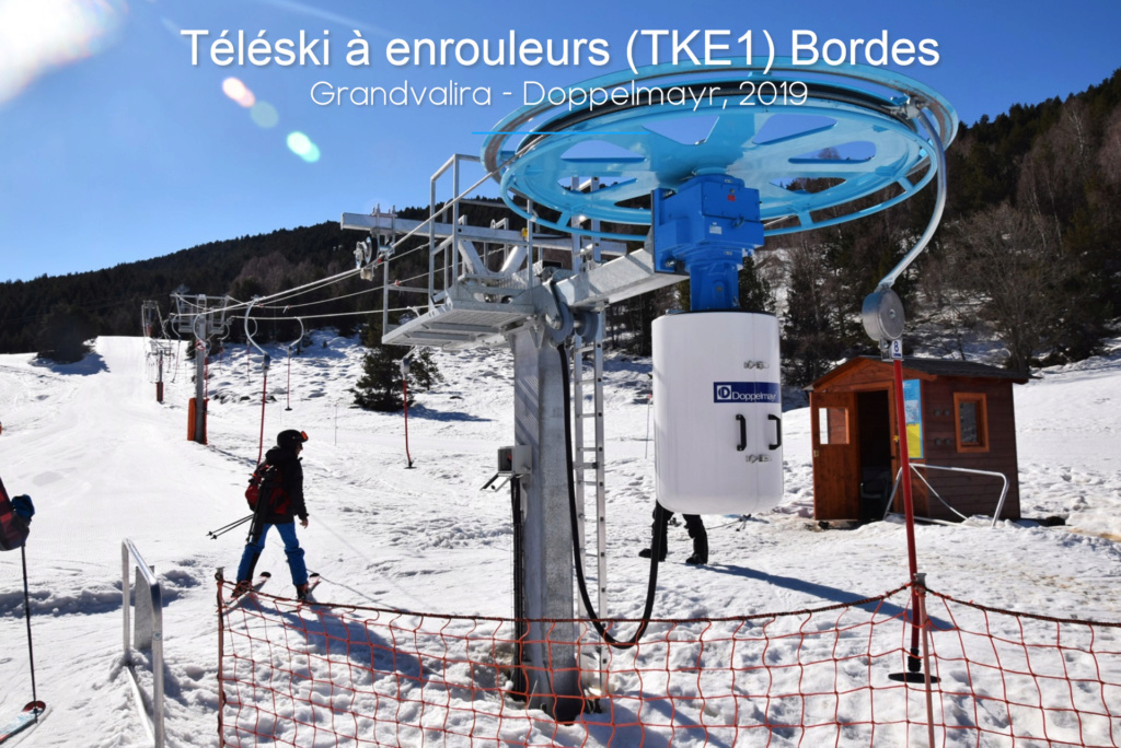 Téléski à enrouleurs (TKE1) Bordes Dsc_3941