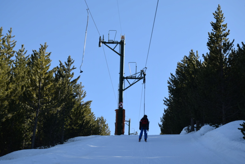 Téléski débrayable (TKD1) La Serra Dsc_4016