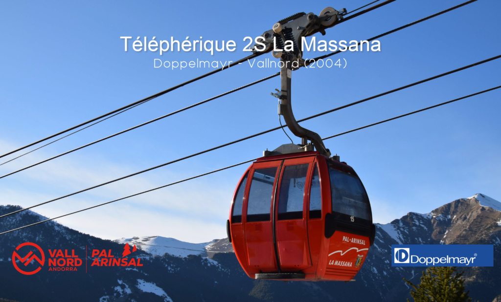 Téléphérique 2S La Massana - Telecabina Dsc_4454