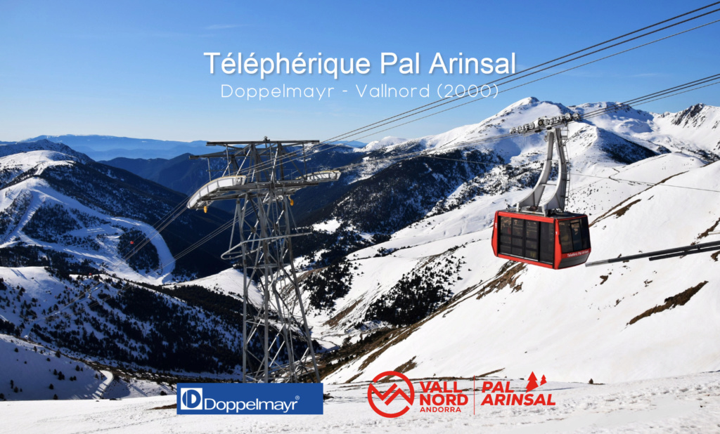 Téléphérique 50 places (TPH50) Pal Arinsal Dsc_4455