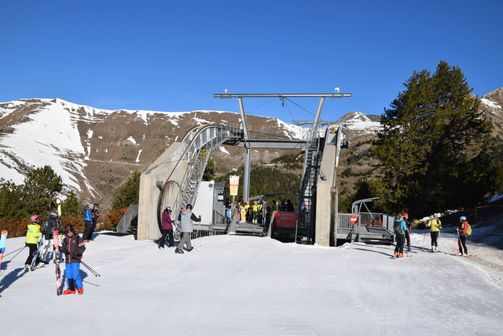 Téléphérique 50 places (TPH50) Pal Arinsal Dsc_4466