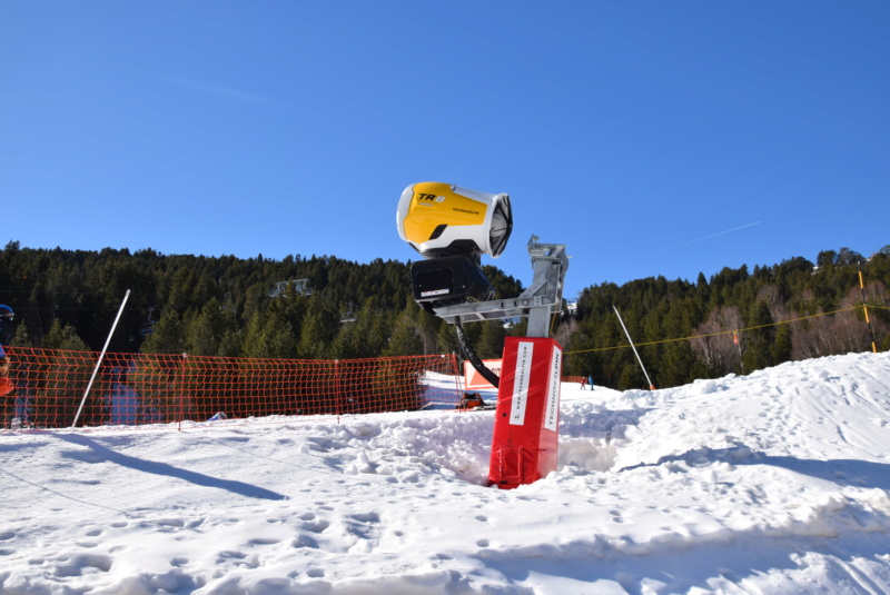 Neige de culture - enneigement Grandvalira Dsc_4510