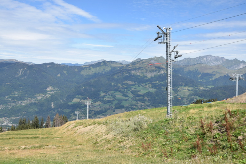 Téléski à enrouleurs (TKE1) Plateau Dsc_5313