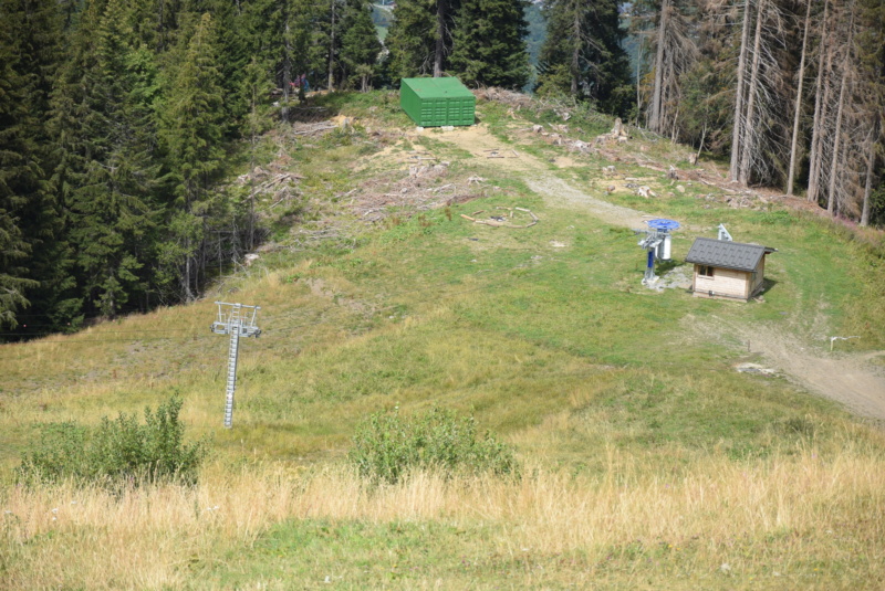 Téléski à enrouleurs (TKE1) Plateau Dsc_5316