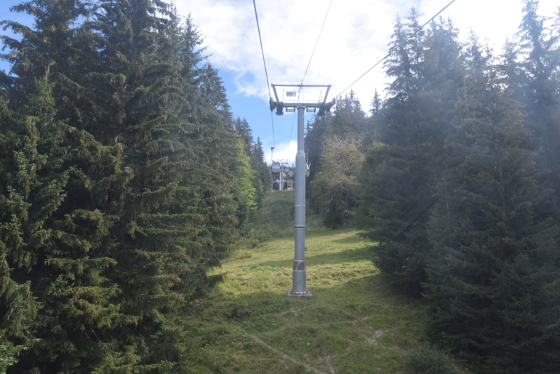 Télécabine débrayable 6 places (TCD6) Super Morzine Dsc_5412