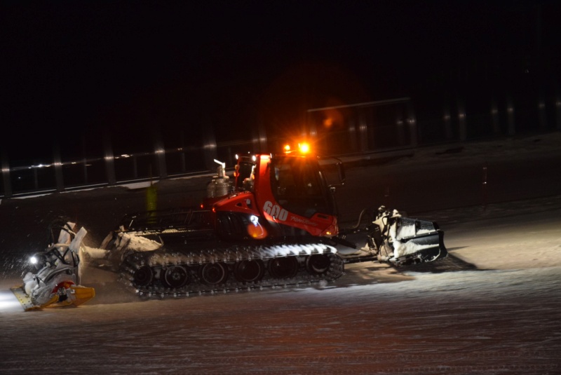 Dameuses Flaine Dsc_5908