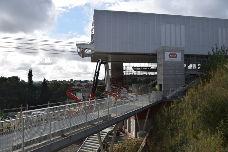 Construction téléphérique Téléo Toulouse - Page 6 Dsc_6227