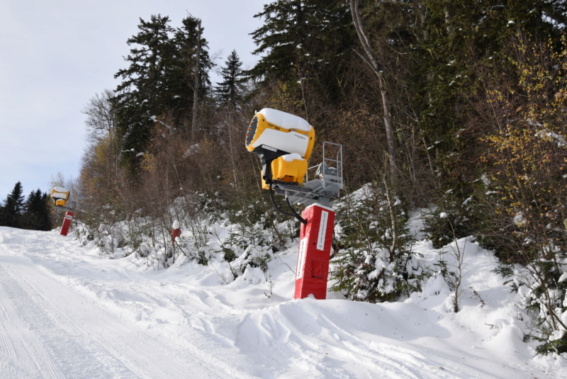 Enneigement artificiel Ax 3 Domaines Dsc_6305