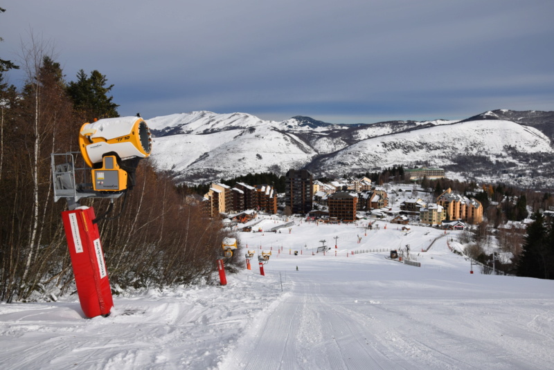 Enneigement artificiel Ax 3 Domaines Dsc_6308