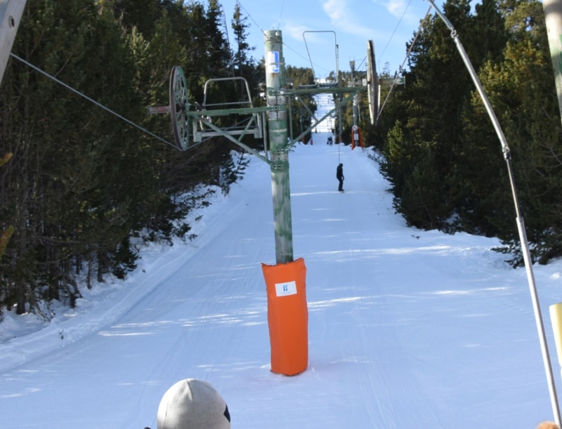 Téléskis débrayables (TKD1) Perches Blanches 2 Dsc_6601