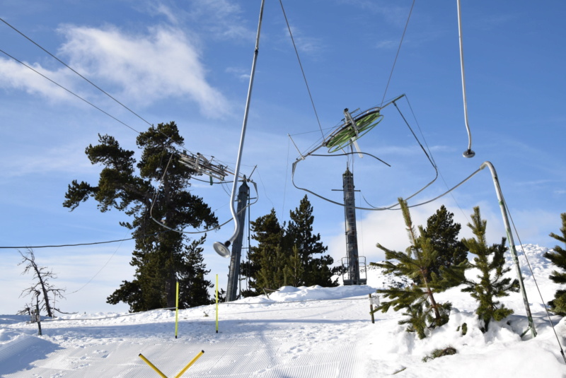 Téléskis débrayables (TKD1) Perches Blanches Dsc_6622