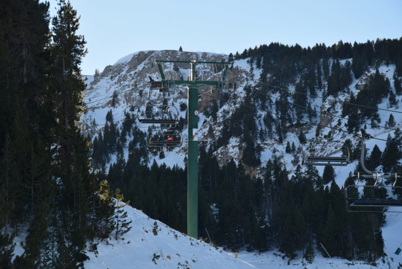 Télésiège débrayable 6 places (TSD6) Jumbo Tosa - Telesilla Dsc_6730