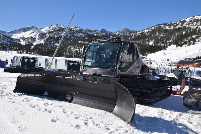 Dameuses Grandvalira Dsc_6852