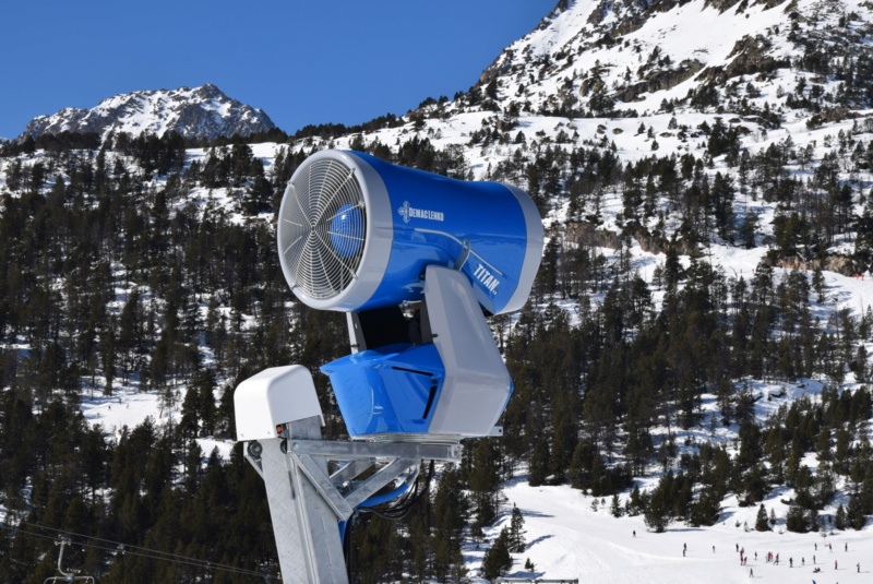 Neige de culture - enneigement Grandvalira Dsc_6870