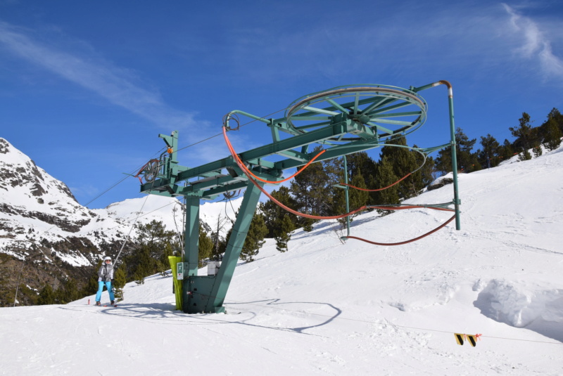 Téléskis débrayables (TKD1) Els Vailets Dsc_6955