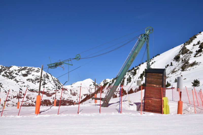 Téléskis débrayables (TKD1) l'Abarsetar Dsc_6986