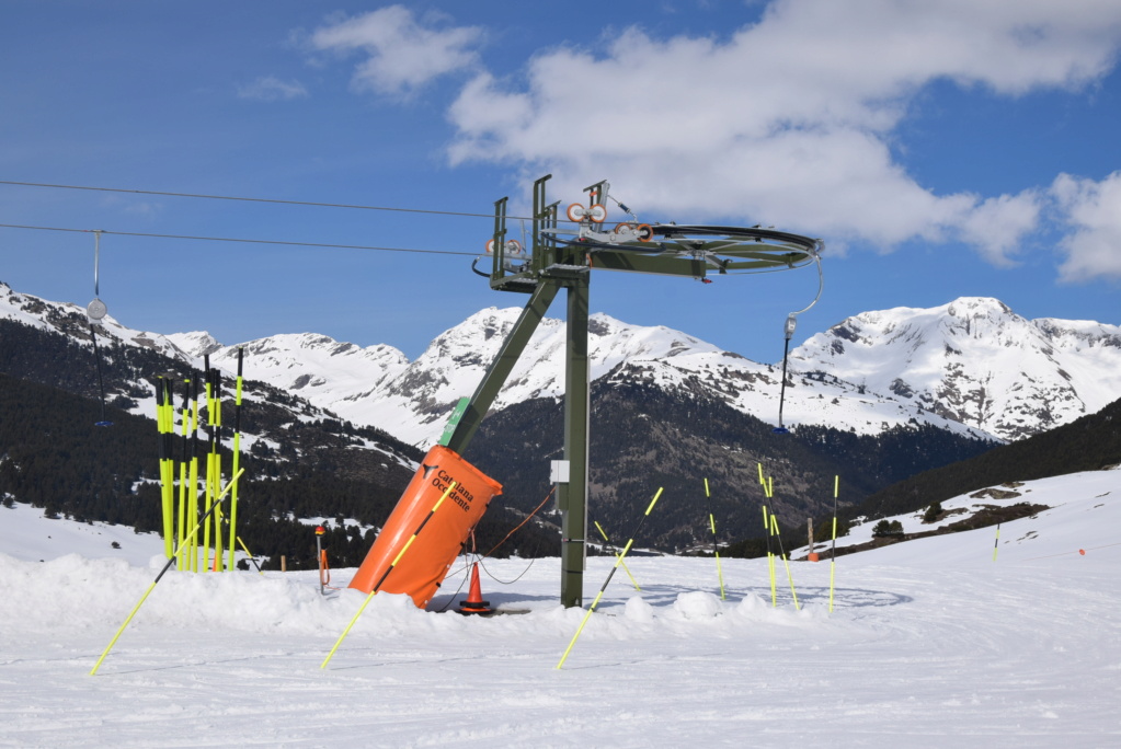 Les gares des téléskis à enrouleurs Dsc_7152