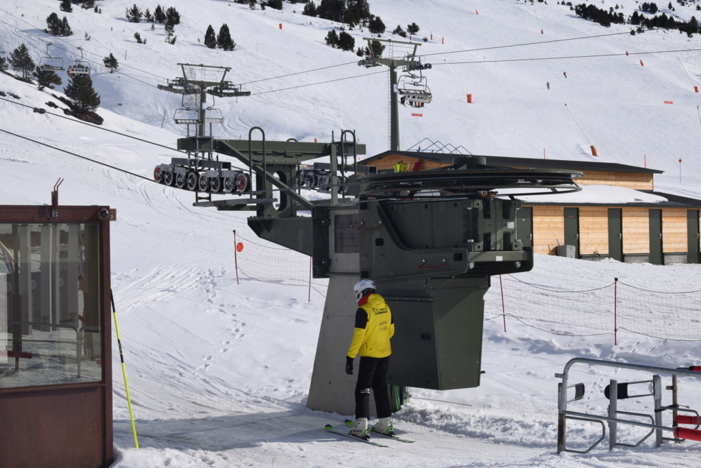 Les Téléskis à Enrouleurs (TKE) MND gamme LA Dsc_7236