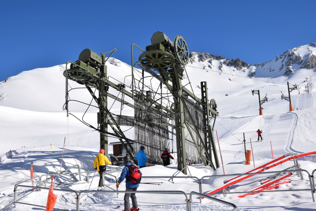 Téléskis débrayables (TKD1) Tuc de la Llança 1 & 2 Dsc_7602