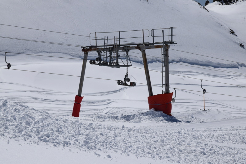 Téléski à enrouleurs 2 places (TKE2) Soreiller Dsc_7882