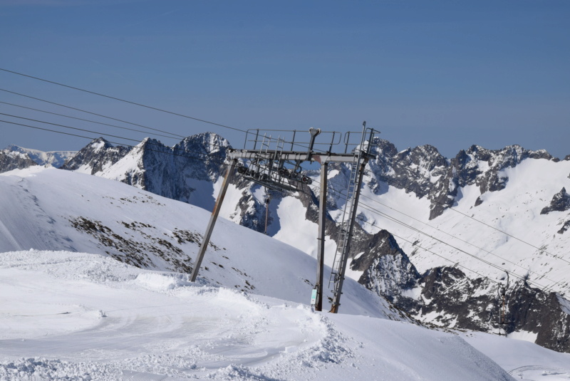 Téléski à enrouleurs 2 places (TKE2) Soreiller Dsc_7892