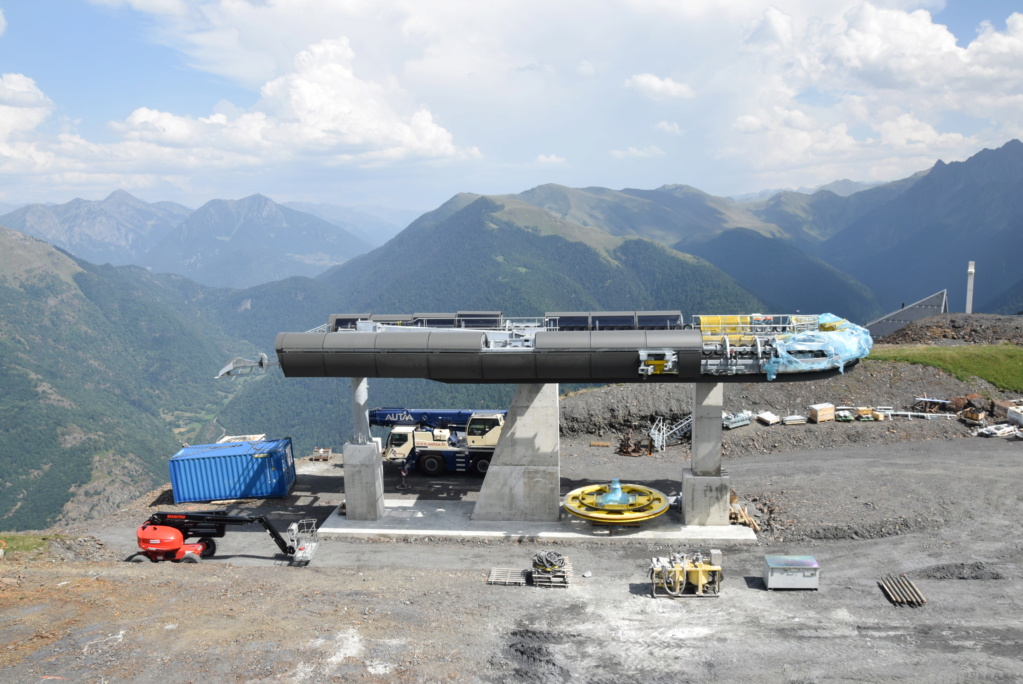 Remplacement télécabine débrayable Luchon Superbagnères - Page 2 Dsc_8365