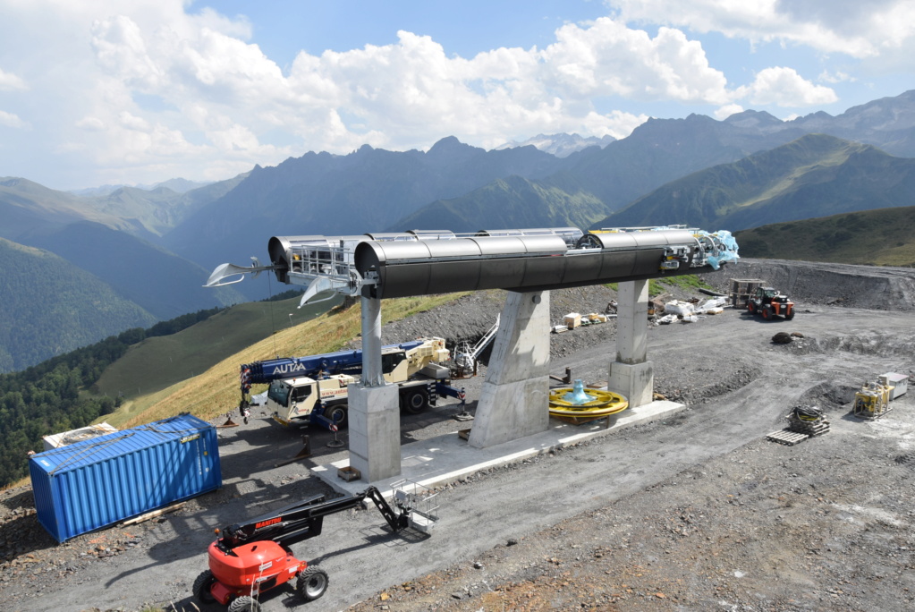 Remplacement télécabine débrayable Luchon Superbagnères - Page 2 Dsc_8367