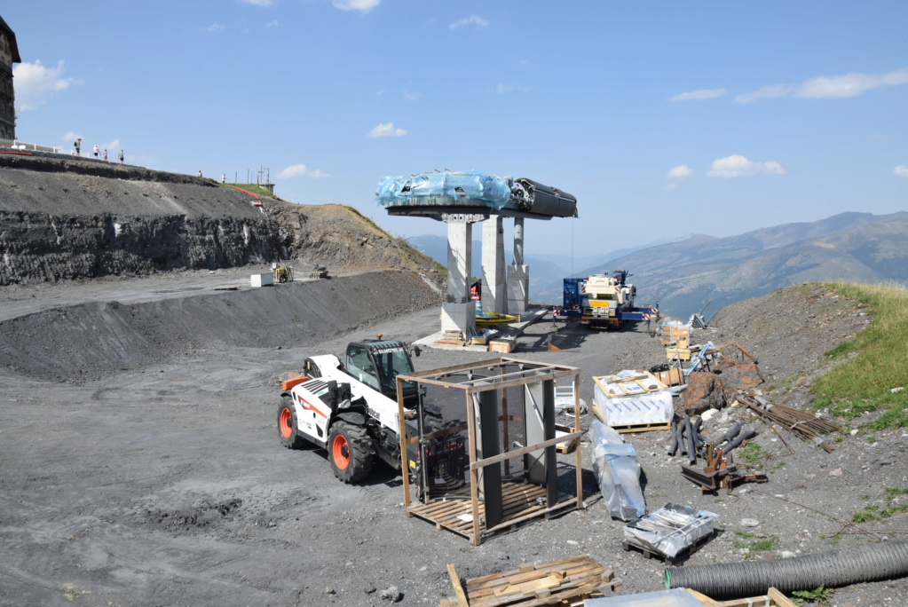 Remplacement télécabine débrayable Luchon Superbagnères - Page 2 Dsc_8376